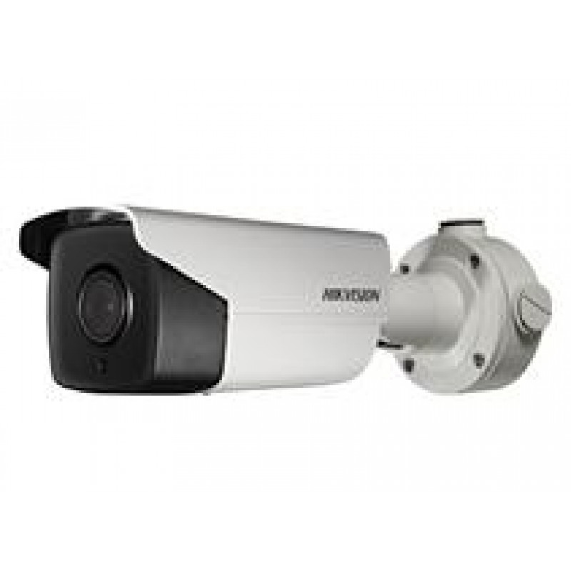 Уличная IP видеокамера Hikvision DS-2CD4A85F-IZ(H)(S)  Уличная IP видеокамера Hikvision DS-2CD4A85F-IZ(H)(S)