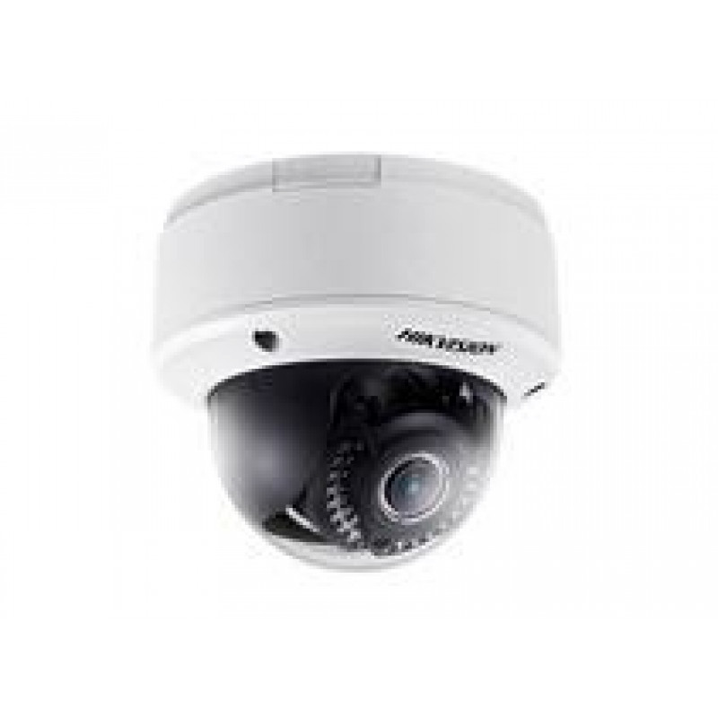 Купольная IP видеокамера Hikvision DS-2CD4185F-(I)(Z)  Купольная IP видеокамера Hikvision DS-2CD4185F-(I)(Z)