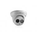 Купольная IP видеокамера Hikvision DS-2CD2322WD-I  Купольная IP видеокамера Hikvision DS-2CD2322WD-I