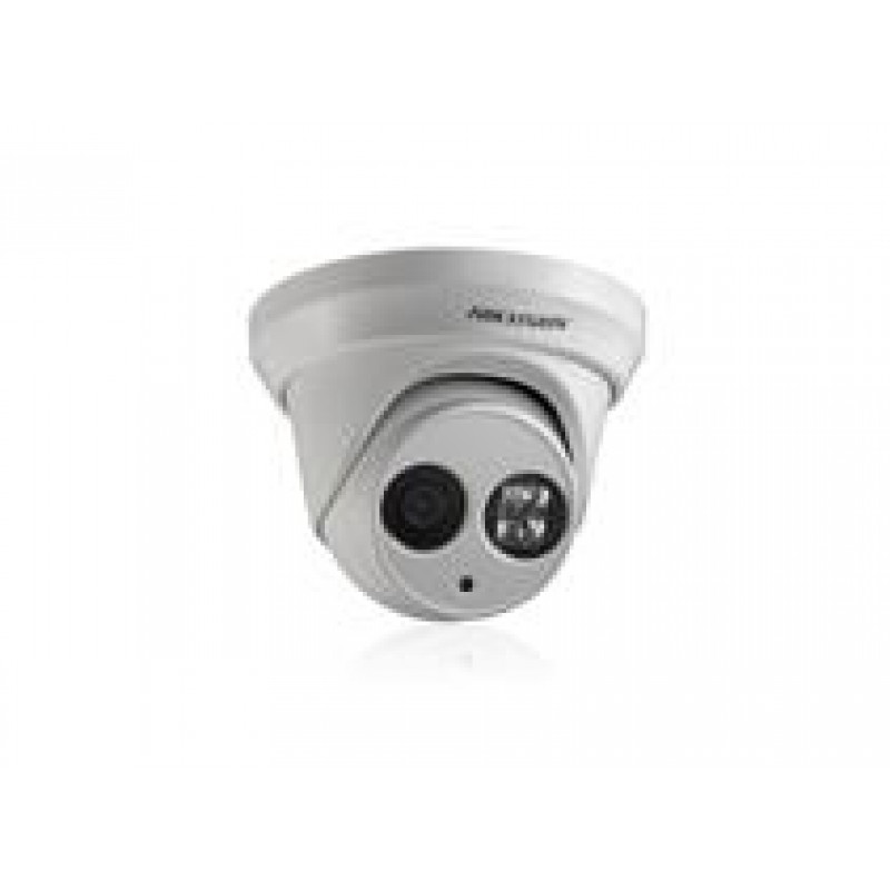 Купольная IP видеокамера Hikvision DS-2CD2322WD-I  Купольная IP видеокамера Hikvision DS-2CD2322WD-I