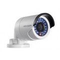 Уличная IP видеокамера Hikvision DS-2CD2022WD-I 