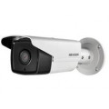 Уличная IP видеокамера Hikvision DS-2CD2T42WD-I3/I5/I8 