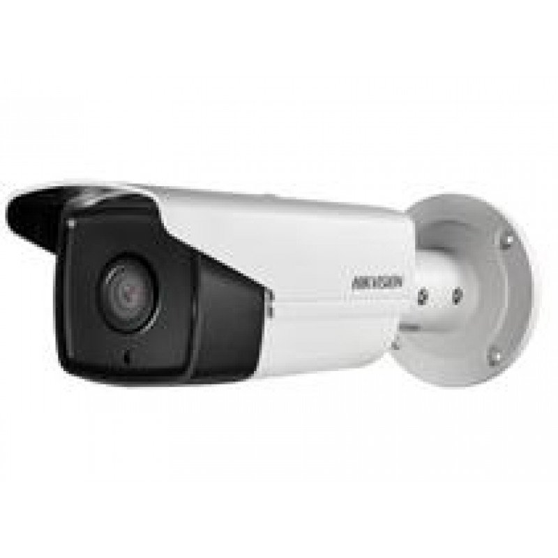 Уличная IP видеокамера Hikvision DS-2CD2T22WD-I3/I5/I8  Уличная IP видеокамера Hikvision DS-2CD2T22WD-I3/I5/I8