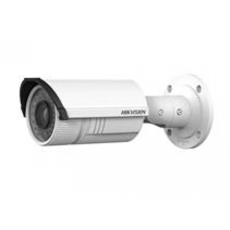 Уличная IP видеокамера Hikvision DS-2CD2642FWD-I(Z)(S)  Уличная IP видеокамера Hikvision DS-2CD2642FWD-I(Z)(S)