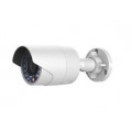 Уличная IP видеокамера Hikvision DS-2CD201RF-IW  Уличная IP видеокамера Hikvision DS-2CD201RF-IW