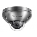 Антикоррозийная IP видеокамера Hikvision DS-2XC6122FWD-IS  Антикоррозийная IP видеокамера Hikvision DS-2XC6122FWD-IS