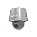 Антикоррозийная IP видеокамера Hikvision DS-2DT6223-AELY 