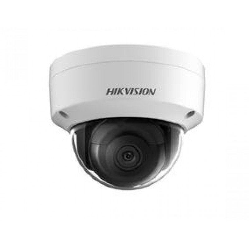 Купольная IP видеокамера Hikvision DS-2CD2185FWD-I(S)  Купольная IP видеокамера Hikvision DS-2CD2185FWD-I(S)