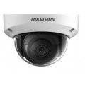Купольная IP видеокамера Hikvision DS-2CD2155FWD-I(S)  Купольная IP видеокамера Hikvision DS-2CD2155FWD-I(S)