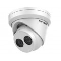 Купольная IP видеокамера Hikvision DS-2CD2355FWD-I 