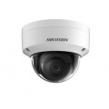 Купольная IP видеокамера Hikvision DS-2CD212PFWD-I 