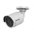 Уличная IP видеокамера Hikvision DS-2CD2055FWD-I  Уличная IP видеокамера Hikvision DS-2CD2055FWD-I