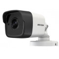 Уличная HD видеокамера Hikvision DS-2CE16D8T-ITP  Уличная HD видеокамера Hikvision DS-2CE16D8T-ITP