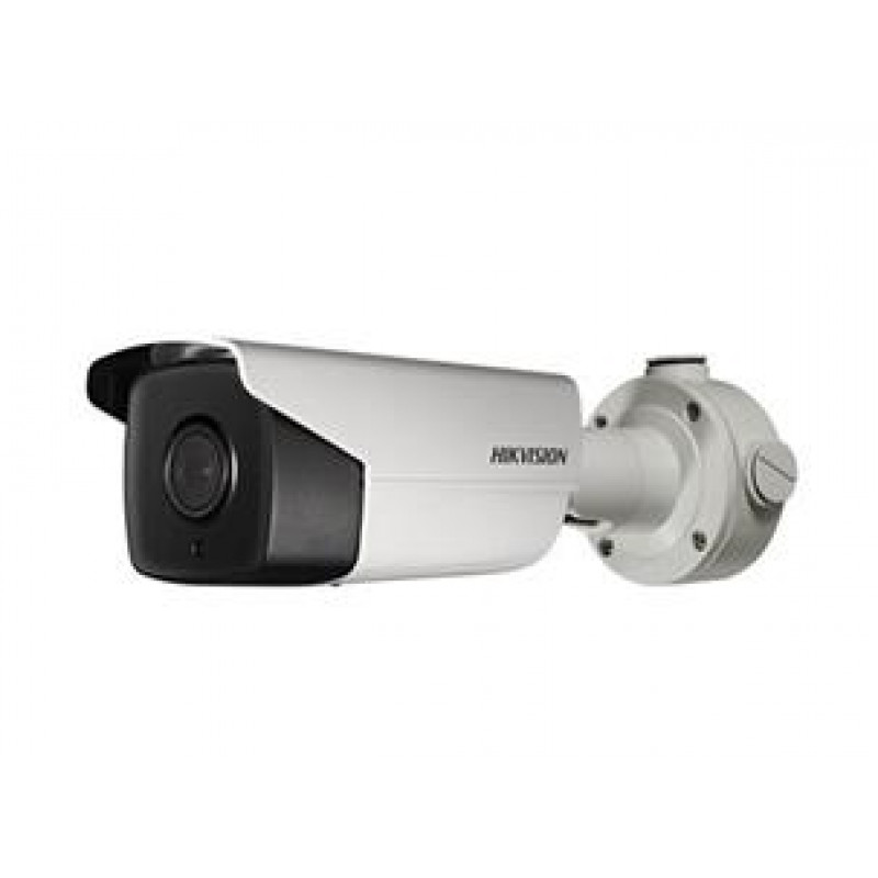 Уличная IP видеокамера Hikvision DS-2CD4B26FWD-IZ(S)  Уличная IP видеокамера Hikvision DS-2CD4B26FWD-IZ(S)