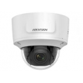 Купольная IP видеокамера Hikvision DS-2CD2785FWD-IZS 