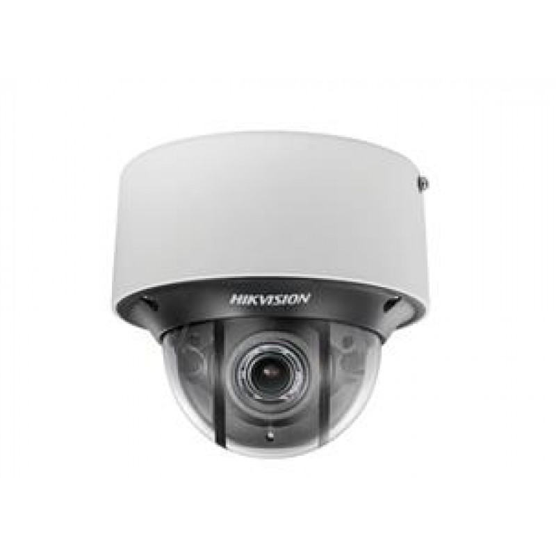Купольная IP видеокамера Hikvision DS-2CD4D16FWD-IZ(S)  Купольная IP видеокамера Hikvision DS-2CD4D16FWD-IZ(S)