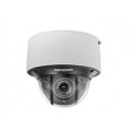 Купольная IP видеокамера Hikvision DS-2CD4D36FWD-IZ(S) 