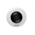 Купольная IP видеокамера Hikvision DS-2CD2935FWD-I(S) 