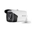 Уличная HD видеокамера Hikvision DS-2CE1AD8T-IT1/IT3/IT5  Уличная HD видеокамера Hikvision DS-2CE1AD8T-IT1/IT3/IT5