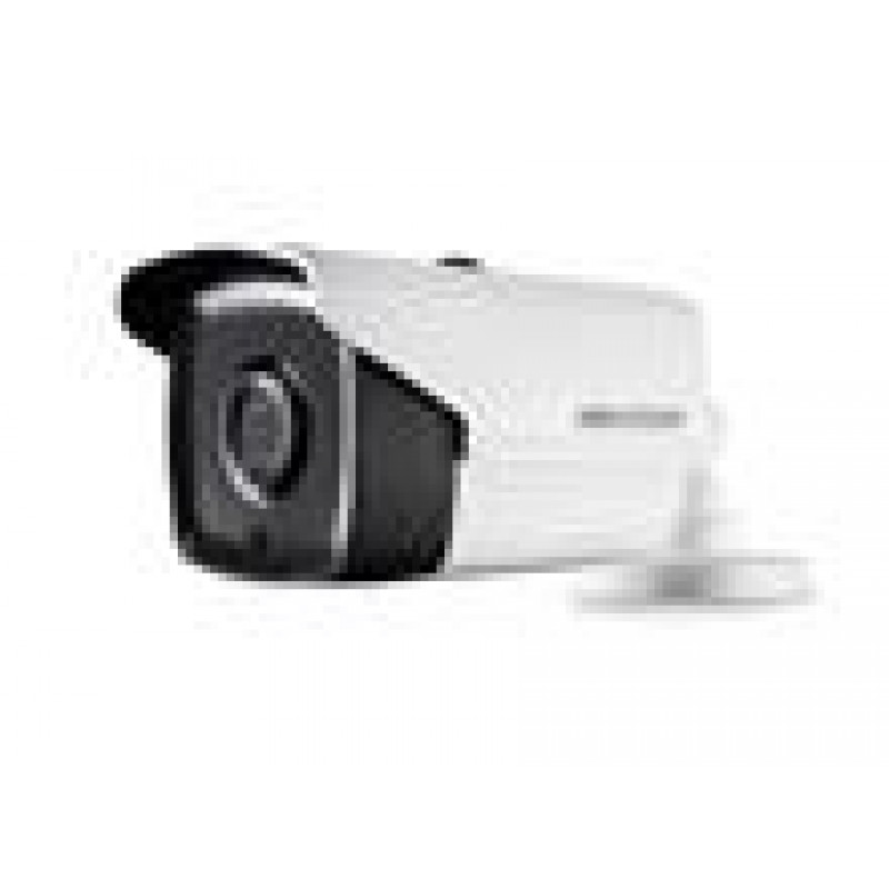 Уличная HD видеокамера Hikvision DS-2CE1AD8T-IT1/IT3/IT5  Уличная HD видеокамера Hikvision DS-2CE1AD8T-IT1/IT3/IT5