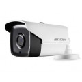 Уличная HD видеокамера Hikvision DS-2CE11D0T-IT1/IT3/IT5F  Уличная HD видеокамера Hikvision DS-2CE11D0T-IT1/IT3/IT5F