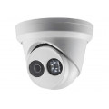 Купольная IP видеокамера Hikvision DS-2CD2323G0-I 