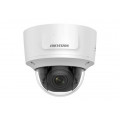 Купольная IP видеокамера Hikvision DS-2CD2723G0-IZS 