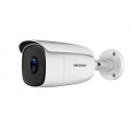 Уличная HD видеокамера Hikvision DS-2CE18U8T-IT3  Уличная HD видеокамера Hikvision DS-2CE18U8T-IT3