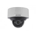 Купольная IP видеокамера Hikvision DS-2CD5585G0-IZ(H)S 