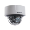 Купольная IP видеокамера Hikvision DS-2CD5126G0-IZS 