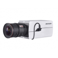 Корпусная IP видеокамера Hikvision DS-2CD7026G0-(AP)  Корпусная IP видеокамера Hikvision DS-2CD7026G0-(AP)
