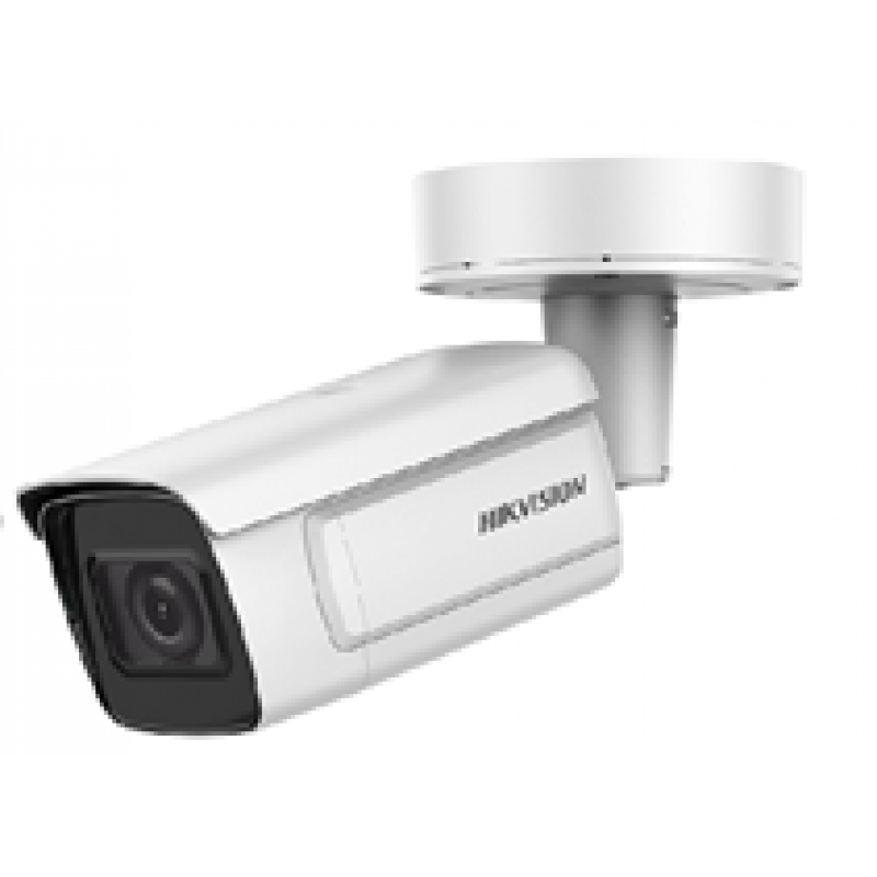 Уличная IP видеокамера Hikvision DS-2CD5A46G0-IZ(H)S  Уличная IP видеокамера Hikvision DS-2CD5A46G0-IZ(H)S