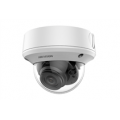 Купольная HD видеокамера Hikvision DS-2CE5AH0T-VPIT3ZE 