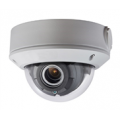 Купольная HD видеокамера Hikvision DS-2CE5AD0T-VPIT3F 