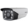 Уличная HD видеокамера Hikvision DS-2CE16C8T-IW3Z  Уличная HD видеокамера Hikvision DS-2CE16C8T-IW3Z