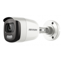 Уличная HD видеокамера Hikvision DS-2CE10DFT-F 