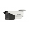 Уличная HD видеокамера Hikvision DS-2CE16H1T-IT3ZE  Уличная HD видеокамера Hikvision DS-2CE16H1T-IT3ZE