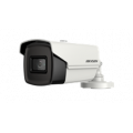 Уличная HD видеокамера Hikvision DS-2CE16U1T-IT1F(2.8mm)(O-STD) Уличная HD видеокамера Hikvision DS-2CE16U1T-IT1F(2.8mm)(O-STD)