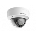 Купольная HD видеокамера Hikvision DS-2CE57U1T-VPITF(3.6mm)(O-STD)