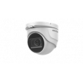 Купольная HD видеокамера Hikvision DS-2CE76U1T-ITMF  Купольная HD видеокамера Hikvision DS-2CE76U1T-ITMF