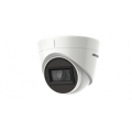 Купольная HD видеокамера Hikvision DS-2CE78U1T-IT1F  Купольная HD видеокамера Hikvision DS-2CE78U1T-IT1F