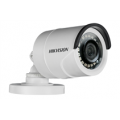 Уличная HD видеокамера Hikvision DS-2CE16D0T-I3F 