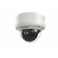 Купольная HD видеокамера Hikvision DS-2CE59U7T-(A)VPIT3ZF  Купольная HD видеокамера Hikvision DS-2CE59U7T-(A)VPIT3ZF