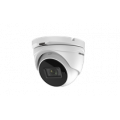 Купольная HD видеокамера Hikvision DS-2CE79U7T-IT3ZF 