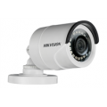 Уличная HD видеокамера Hikvision DS-2CE16D3T-I3F 