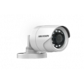 Уличная HD видеокамера Hikvision DS-2CE16D3T-I3PF 