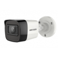 Уличная HD видеокамера Hikvision DS-2CE16D3T-ITPF 
