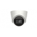 Купольная HD видеокамера Hikvision DS-2CE78D3T-IT3F 
