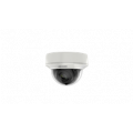 Купольная HD видеокамера Hikvision DS-2CE56H8T-(A)ITZF  Купольная HD видеокамера Hikvision DS-2CE56H8T-(A)ITZF
