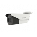 Уличная HD видеокамера Hikvision DS-2CE19H8T-(A)IT3ZF  Уличная HD видеокамера Hikvision DS-2CE19H8T-(A)IT3ZF